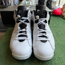 Load image into Gallery viewer, Jordan Oreo 6s Size 9
