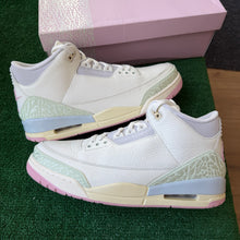 Load image into Gallery viewer, Jordan Spring Is In The Air 3s Size 13
