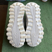 Load image into Gallery viewer, Dior B31s Size 43
