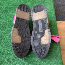 Load image into Gallery viewer, Off White Out Of Offices Size 47

