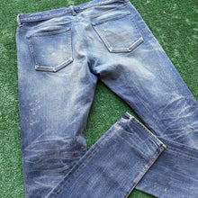 Load image into Gallery viewer, John Elliot Jeans Size 36
