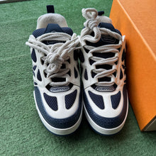 Load image into Gallery viewer, Louis Vuitton Skates Size 10 UK
