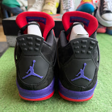 Load image into Gallery viewer, Jordan Raptor 4s Size 8

