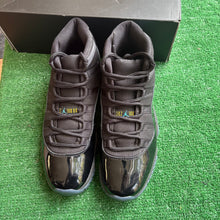 Load image into Gallery viewer, Jordan Gamma 11s Size 10
