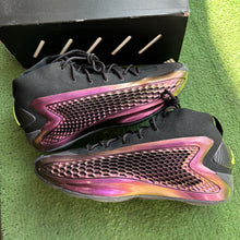 Load image into Gallery viewer, Adidas AE All-Star The Future 1s Size 13
