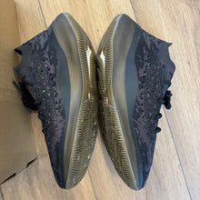 Load image into Gallery viewer, Yeezy Onyx 380s Size 10
