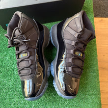 Load image into Gallery viewer, Jordan Gamma 11s Size 8.5
