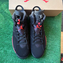 Load image into Gallery viewer, Jordan Salesman 6s Size 11
