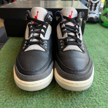 Load image into Gallery viewer, Jordan Rare Air 3s Size 8.5
