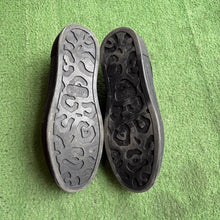 Load image into Gallery viewer, Alexander McQueen Sneakers Size 45
