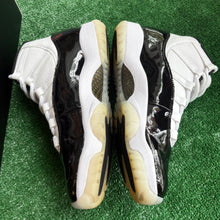 Load image into Gallery viewer, Jordan Gratitude DMP 11s Size 9.5
