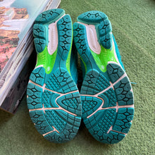 Load image into Gallery viewer, New Balance Salehe Bembury Water Be The Guide 2002rs Size 10.5
