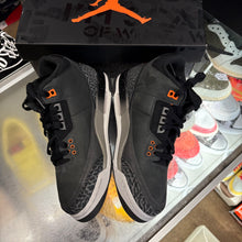 Load image into Gallery viewer, Jordan Fear 3s Size 6.5Y

