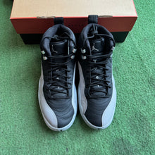 Load image into Gallery viewer, Jordan Baron 12s Size 8

