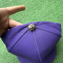 Load image into Gallery viewer, Chrome Hearts Hat

