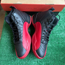 Load image into Gallery viewer, Jordan Flu Game 12s Size 8.5
