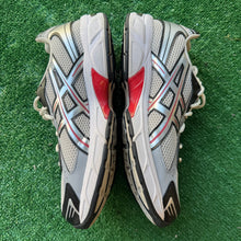 Load image into Gallery viewer, ASICS Gel-1130s Size 13
