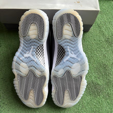 Load image into Gallery viewer, Jordan Cool Grey 11s Size 12
