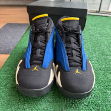 Load image into Gallery viewer, Jordan Laney 14s Size 10
