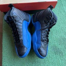 Load image into Gallery viewer, Jordan Game Royal 12s Size 9
