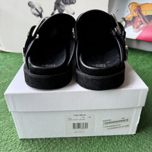 Load image into Gallery viewer, Toga Virilis Clogs Size 45
