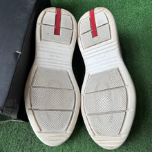 Load image into Gallery viewer, Prada America Cups Size 10.5UK

