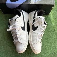Load image into Gallery viewer, Nike Air Classic SBs Size 8.5

