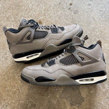 Load image into Gallery viewer, Jordan Cave Stone 4s Size 14
