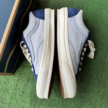 Load image into Gallery viewer, Vans Notre OG Style 36 LXs Size 10
