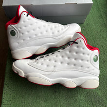 Load image into Gallery viewer, Jordan Alternate History of Flight 13s Size 12
