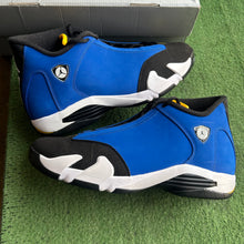 Load image into Gallery viewer, Jordan Laney 14s Size 13
