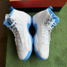 Load image into Gallery viewer, Jordan Melo 12s Size 11.5
