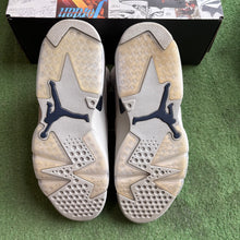 Load image into Gallery viewer, Jordan Georgetown 6s Size 11

