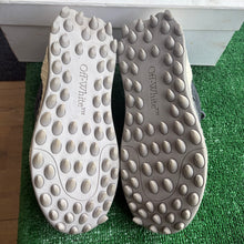 Load image into Gallery viewer, Off White Odsy-1000s Size 42

