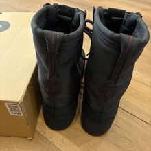 Load image into Gallery viewer, Adidas Yeezy Pirate Black 950s Size 9
