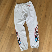 Load image into Gallery viewer, Chrome Hearts Sweats Size XXL
