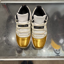 Load image into Gallery viewer, Jordan Closing Ceremony Low 11s Size 6.5Y
