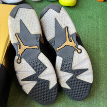 Load image into Gallery viewer, Jordan DMP 6s Size 13
