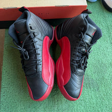 Load image into Gallery viewer, Jordan Flu Game 12s Size 11
