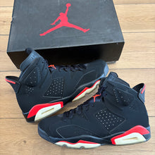 Load image into Gallery viewer, Jordan Infrared 6s Size 12

