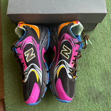 Load image into Gallery viewer, New Balance 530s Size 8.5
