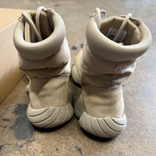 Load image into Gallery viewer, Adidas Yeezy Sand Tactical Boot 500s Size 6.5
