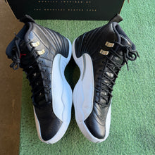 Load image into Gallery viewer, Jordan Playoff 12s Size 10
