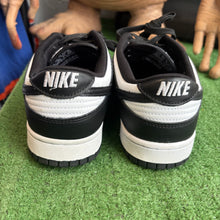 Load image into Gallery viewer, Nike Panda Low Dunk Size 9
