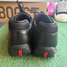 Load image into Gallery viewer, Prada America Cups Size 7UK
