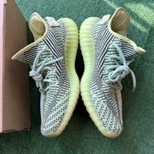 Load image into Gallery viewer, Yeezy Yeezreel 350 V2s Size 8.5
