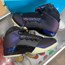 Load image into Gallery viewer, Jordan Doernbecher 17s Size 8.5

