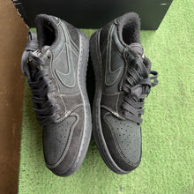 Load image into Gallery viewer, Jordan Travis Scott Phantom Low 1s Size 9.5
