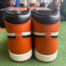 Load image into Gallery viewer, Jordan Shattered Backboard 1s Size 11.5
