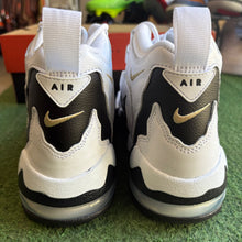Load image into Gallery viewer, Nike Colorado Away Air Max DT 96s Size 8.5
